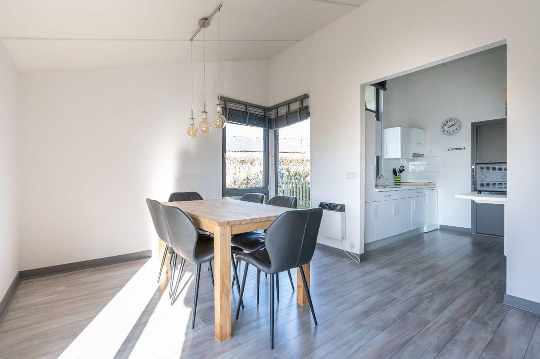 Photo 8 of Korte Moermondsweg 23-0001