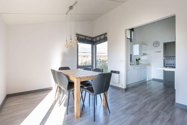 Foto 8 van Korte Moermondsweg 23-0001