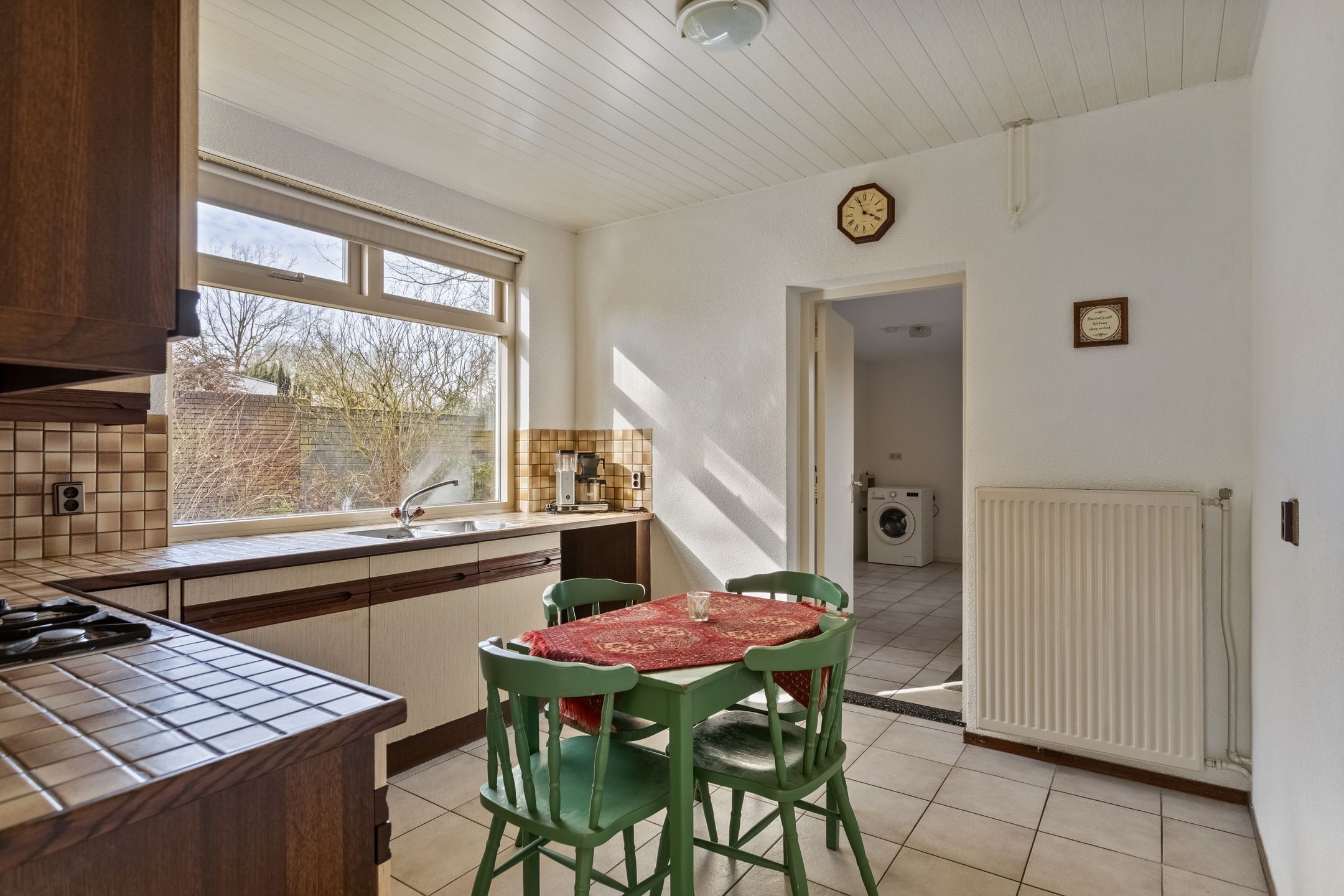 Photo 12 of Heiweg 14