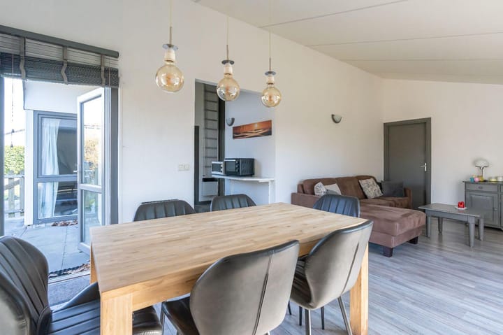 Foto 6 van Korte Moermondsweg 23-0001