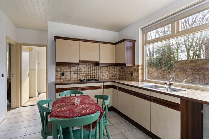 Foto 13 van Heiweg 14