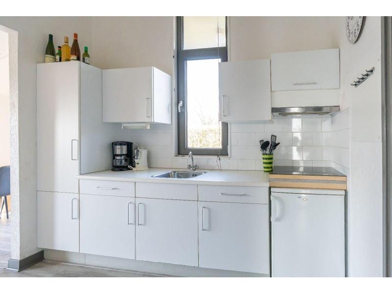 Photo 10 of Korte Moermondsweg 23-0001