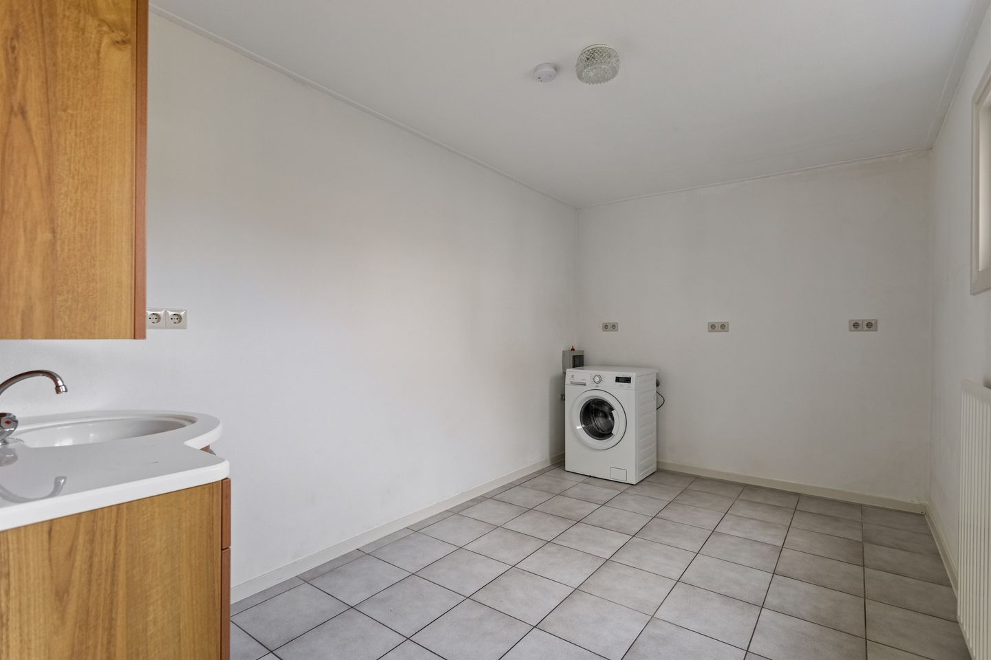 Photo 14 of Heiweg 14