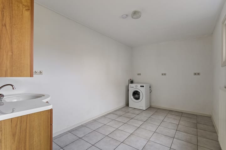 Foto 14 van Heiweg 14