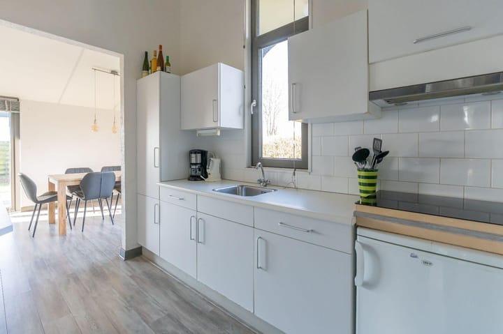 Foto 11 van Korte Moermondsweg 23-0001