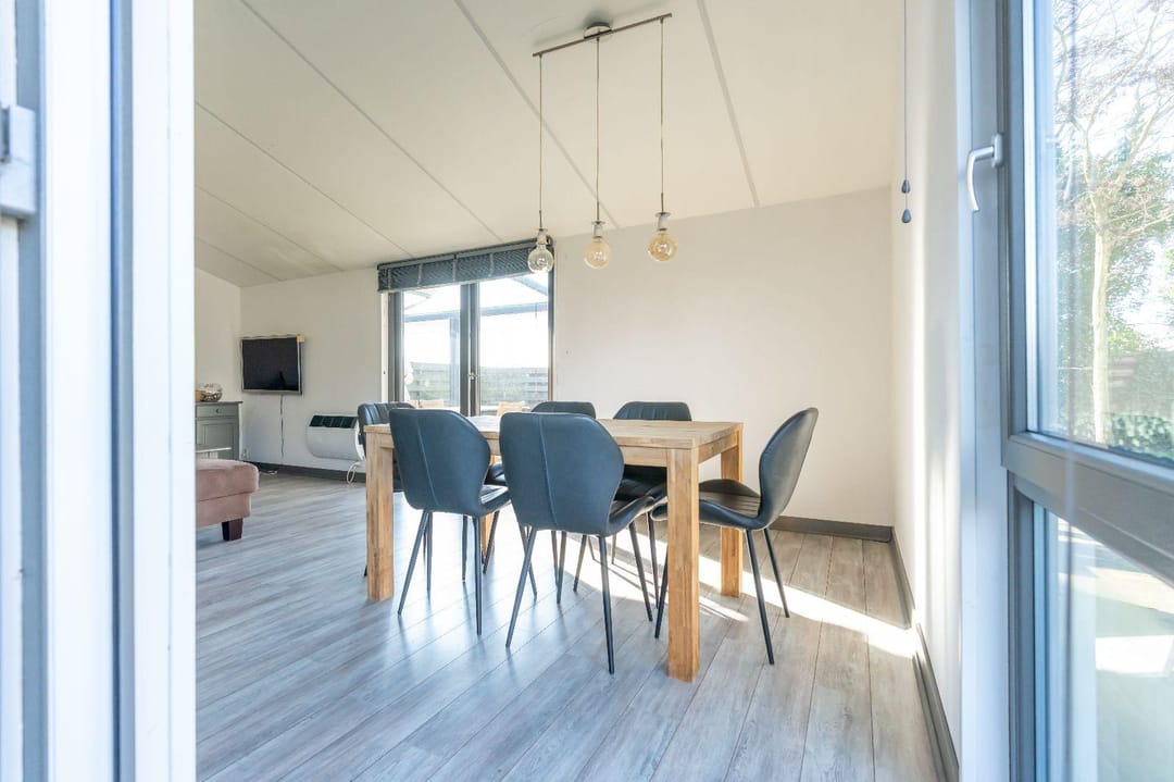 Photo 7 of Korte Moermondsweg 23-0001