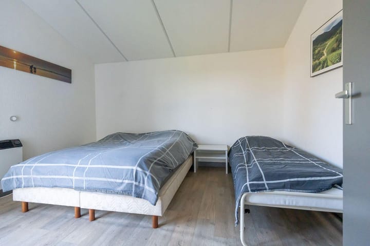 Foto 12 van Korte Moermondsweg 23-0001