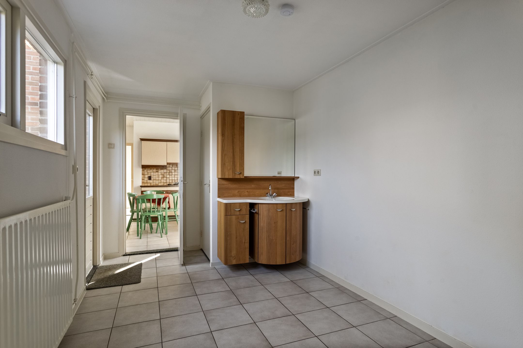 Photo 15 of Heiweg 14