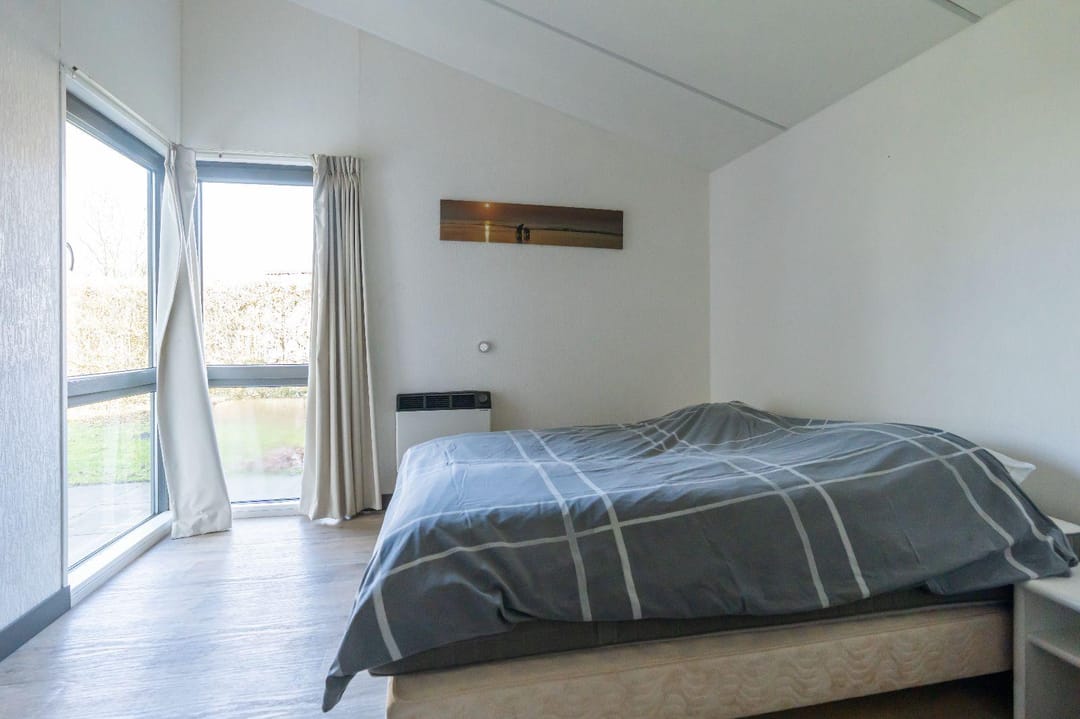 Photo 13 of Korte Moermondsweg 23-0001