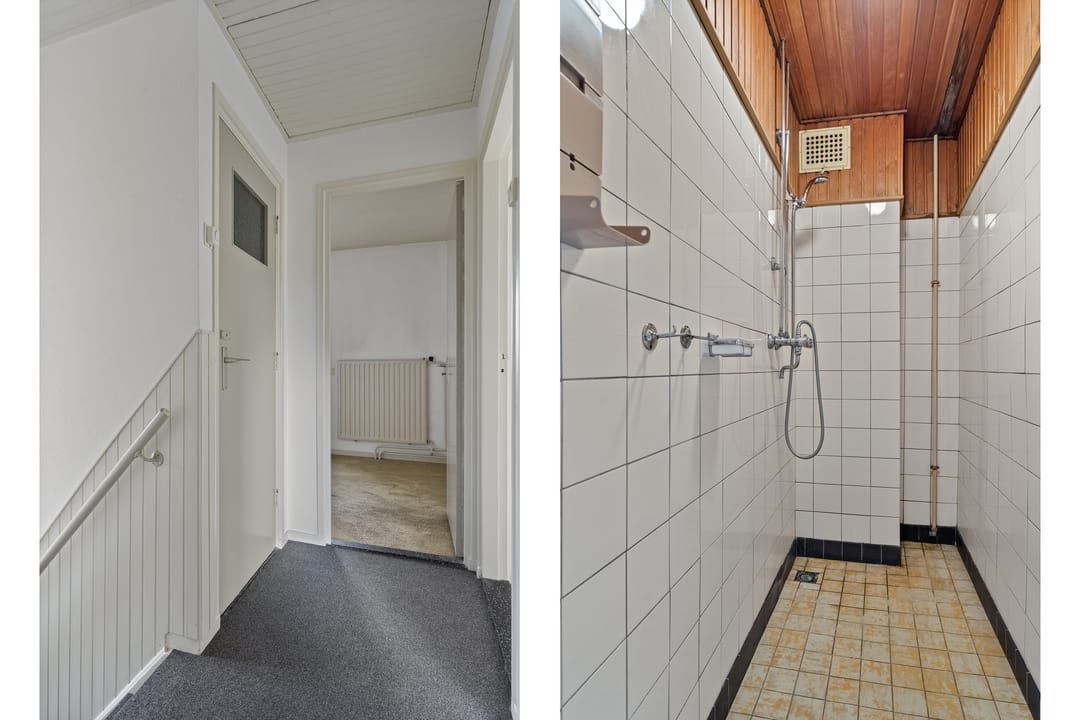 Photo 16 of Heiweg 14