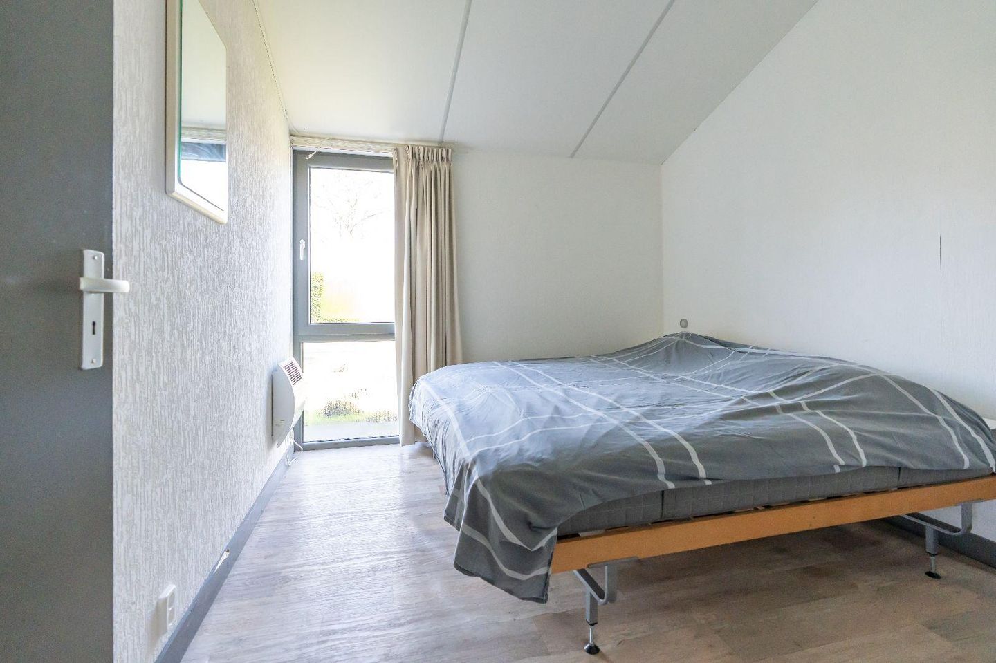 Photo 14 of Korte Moermondsweg 23-0001