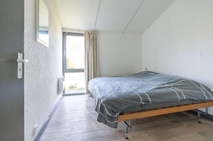 Foto 14 van Korte Moermondsweg 23-0001