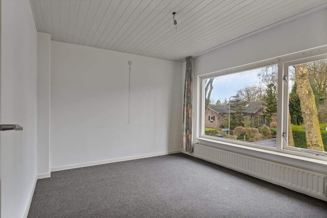 Photo 17 of Heiweg 14