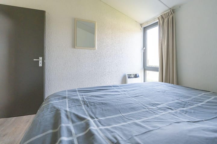 Foto 15 van Korte Moermondsweg 23-0001