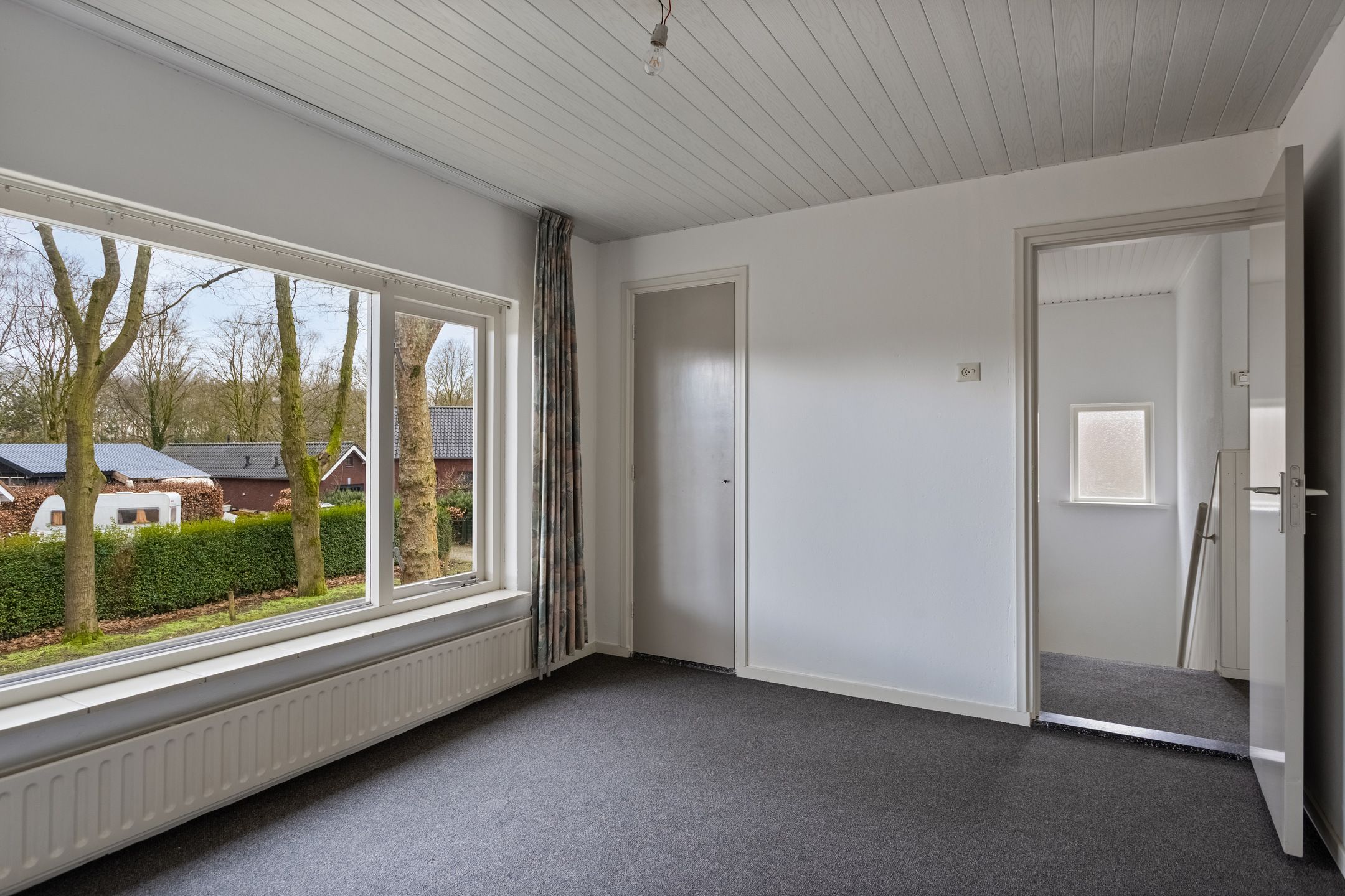 Photo 18 of Heiweg 14