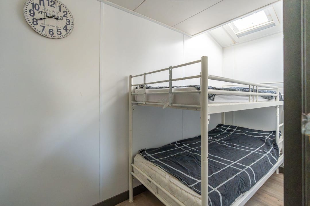 Photo 16 of Korte Moermondsweg 23-0001