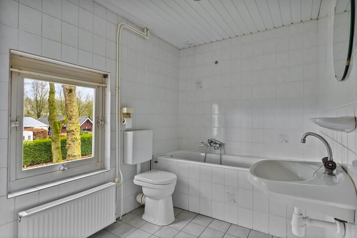 Foto 19 van Heiweg 14