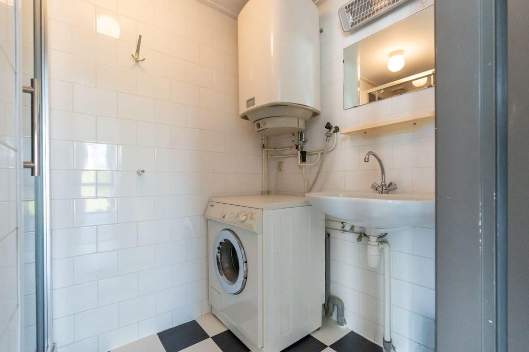 Photo 17 of Korte Moermondsweg 23-0001