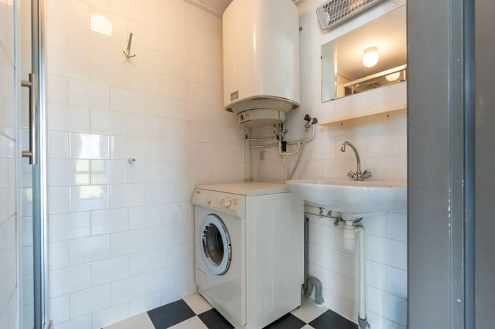 Foto 17 van Korte Moermondsweg 23-0001