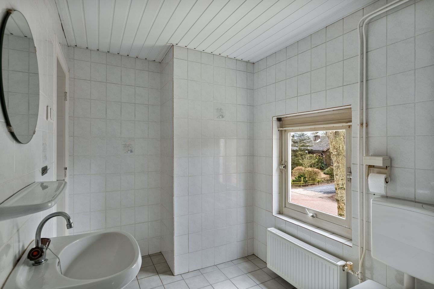 Photo 20 of Heiweg 14