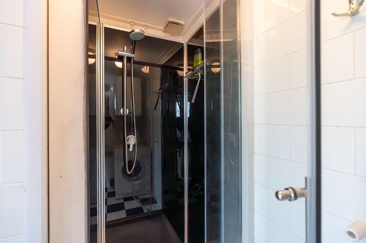 Foto 18 van Korte Moermondsweg 23-0001