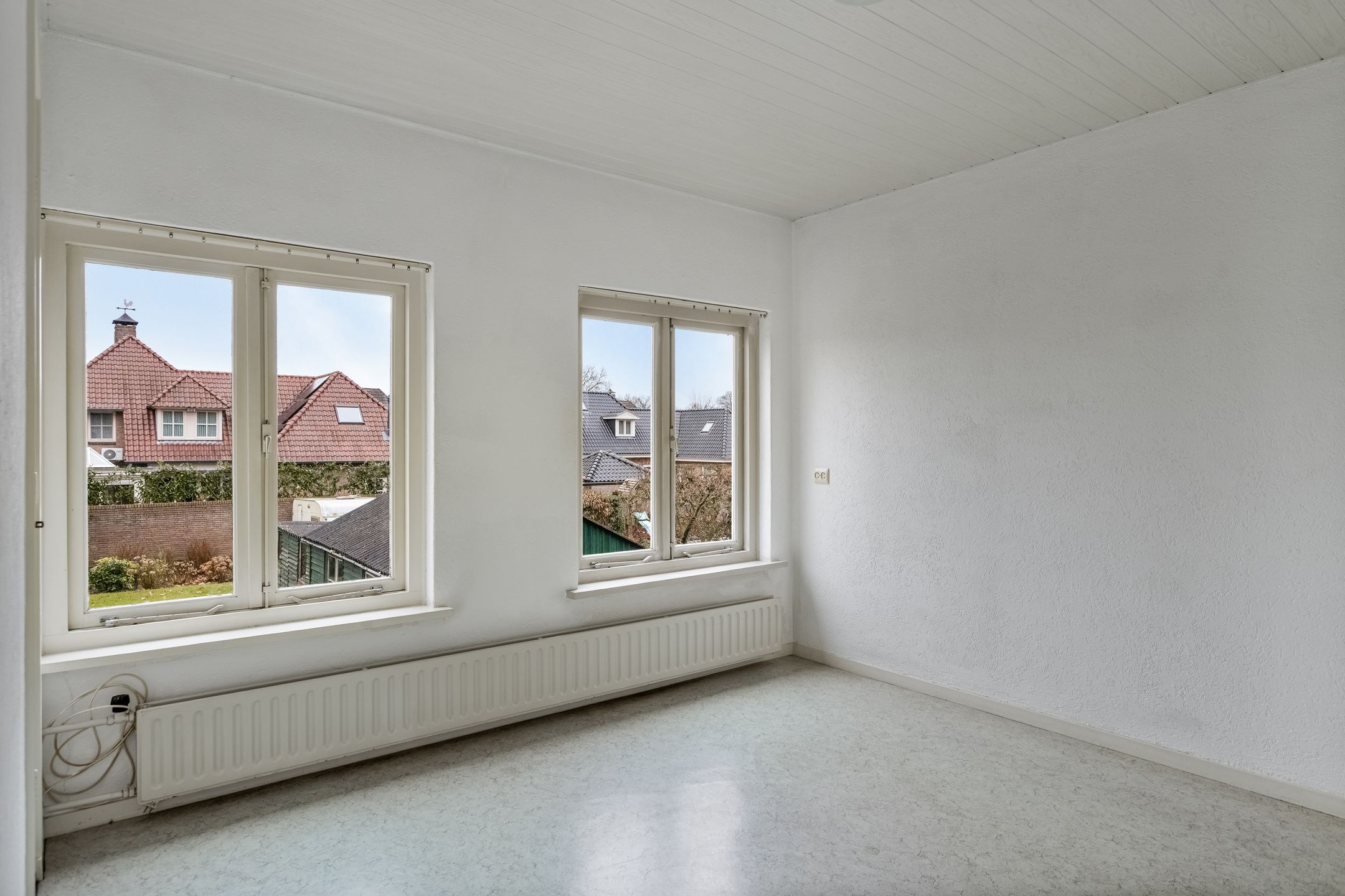 Photo 21 of Heiweg 14