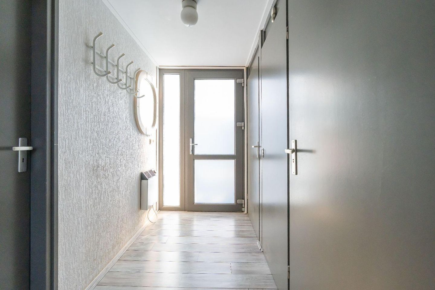 Photo 19 of Korte Moermondsweg 23-0001