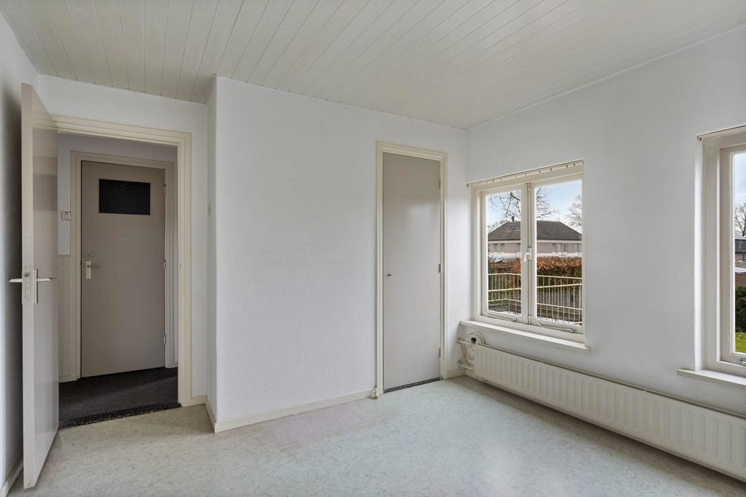 Photo 22 of Heiweg 14