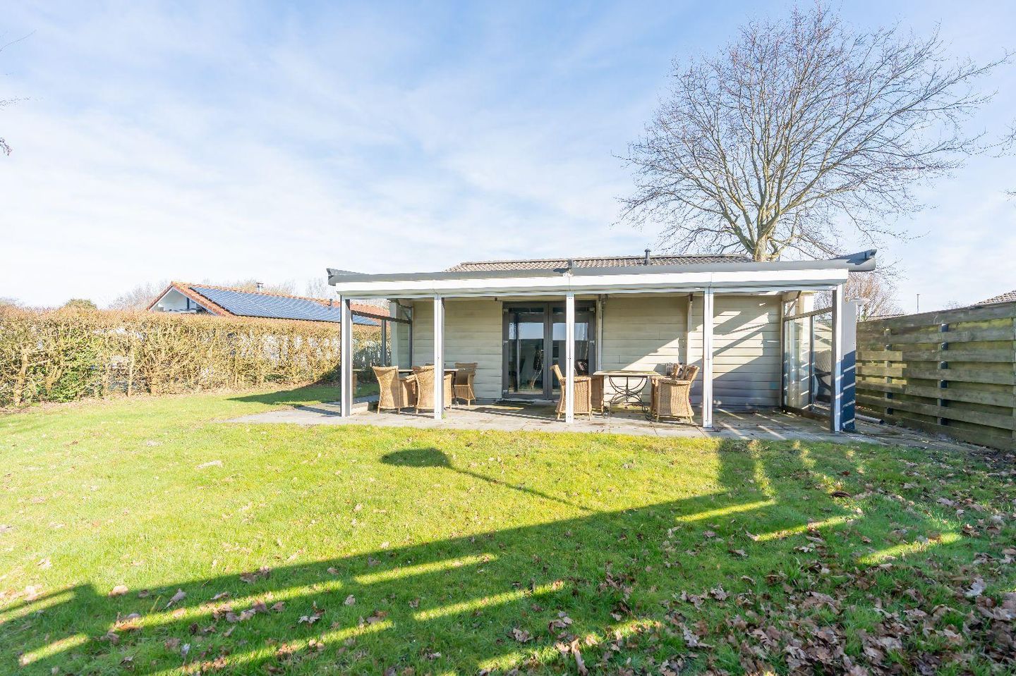 Photo 20 of Korte Moermondsweg 23-0001