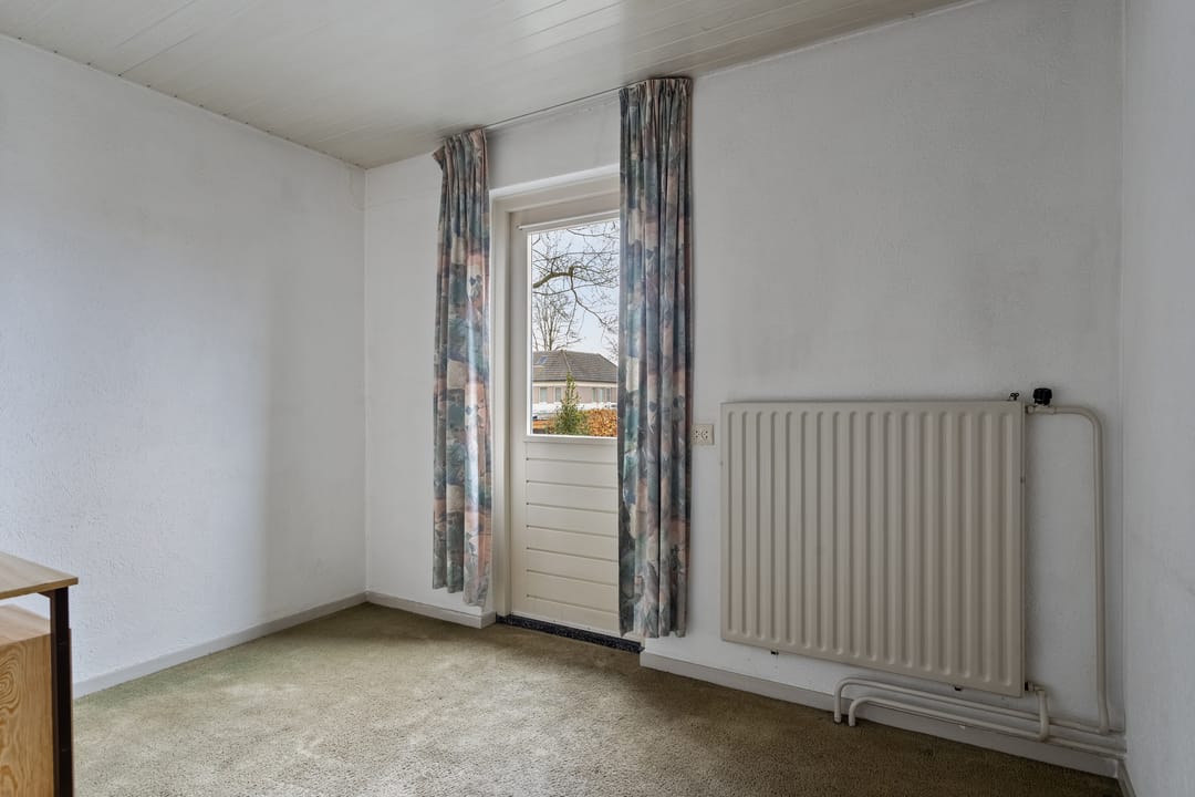 Photo 23 of Heiweg 14