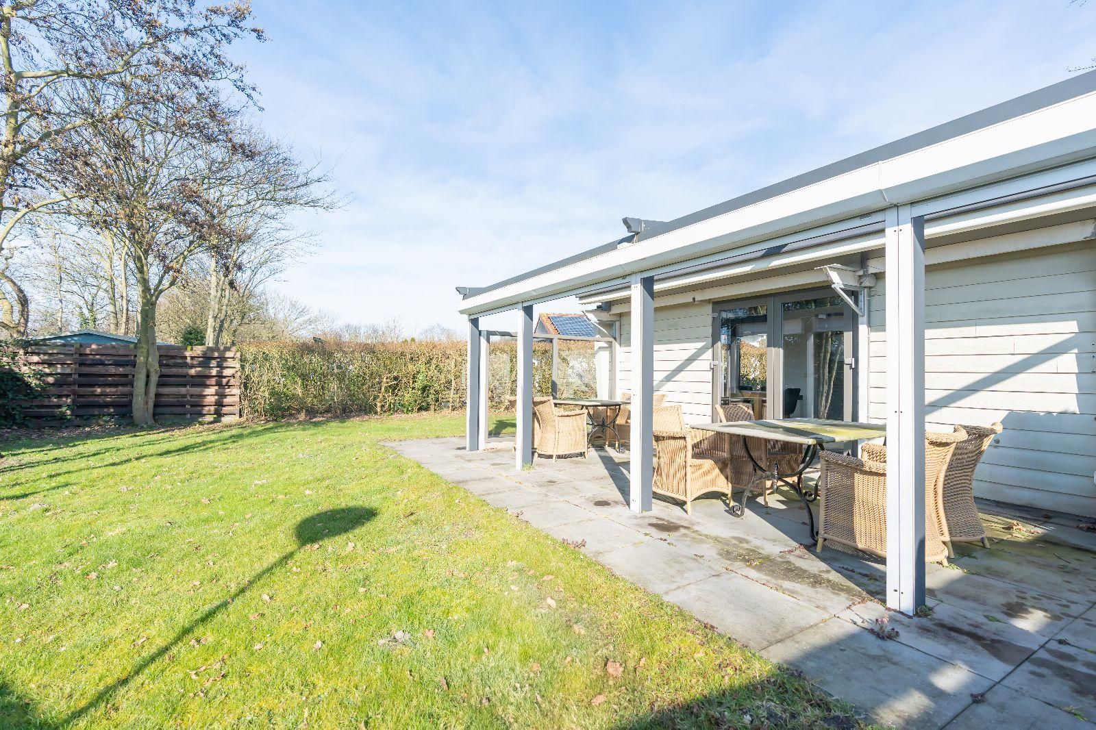 Photo 21 of Korte Moermondsweg 23-0001