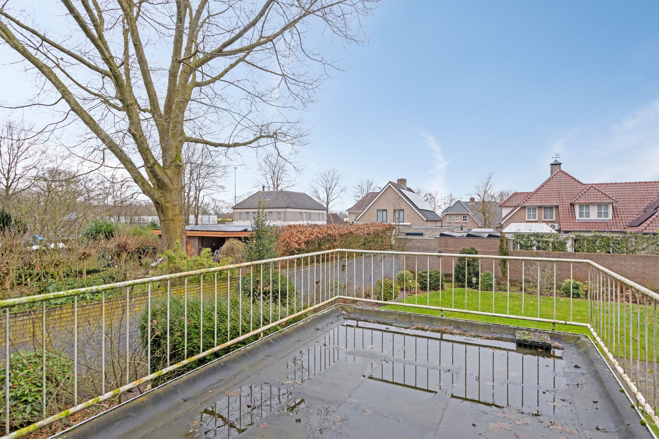 Photo 24 of Heiweg 14