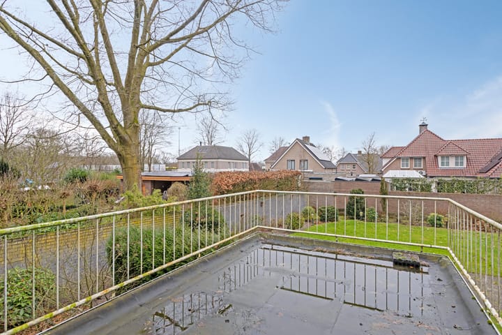 Foto 24 van Heiweg 14