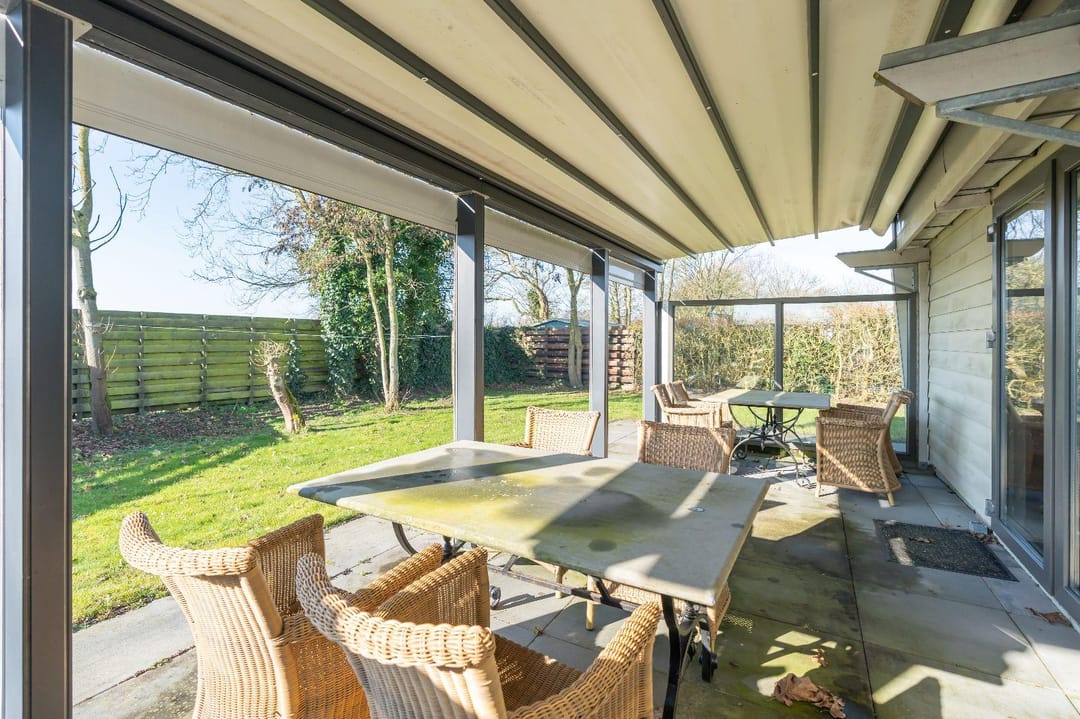 Photo 22 of Korte Moermondsweg 23-0001