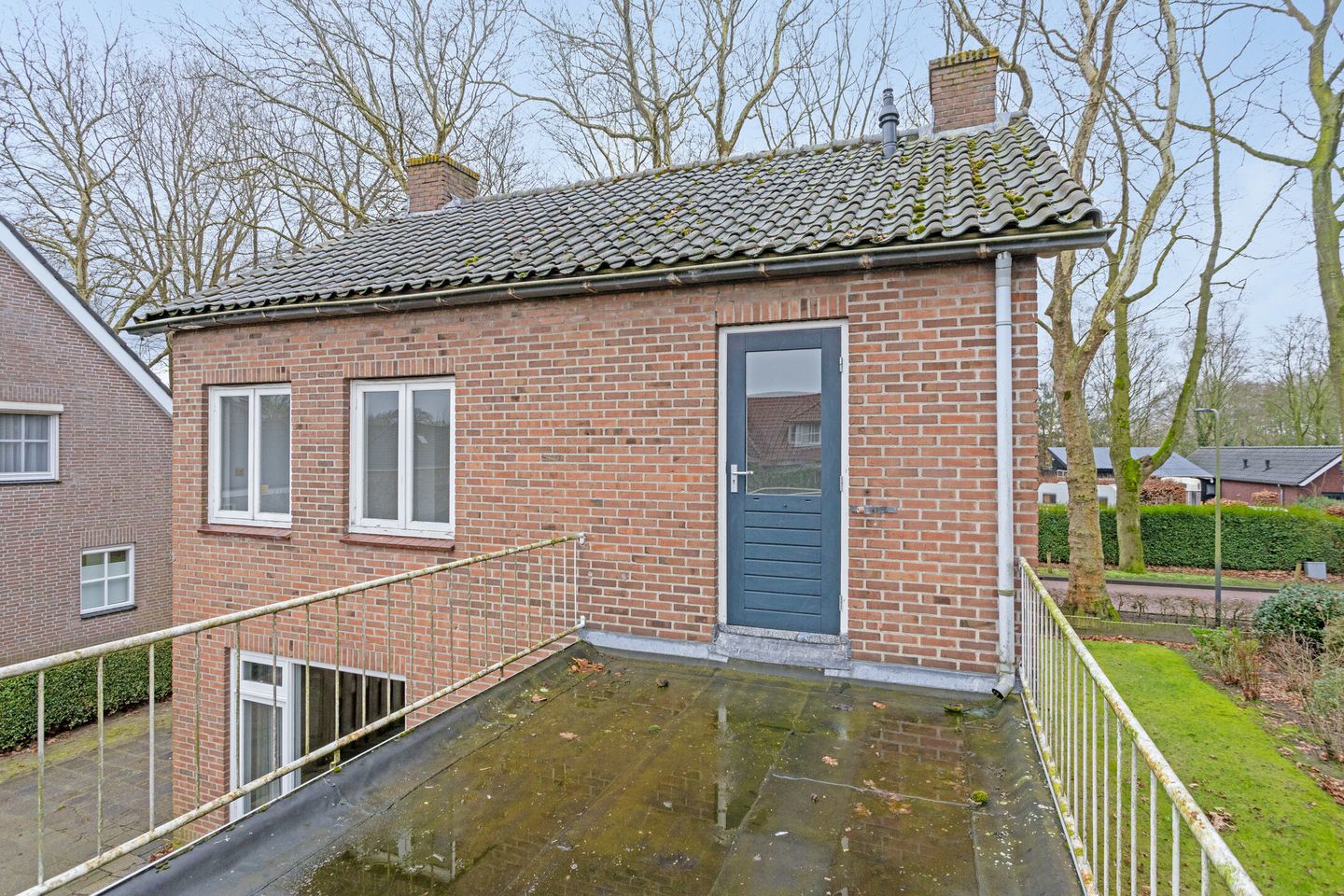 Photo 25 of Heiweg 14