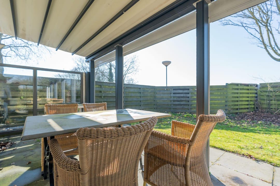 Photo 23 of Korte Moermondsweg 23-0001