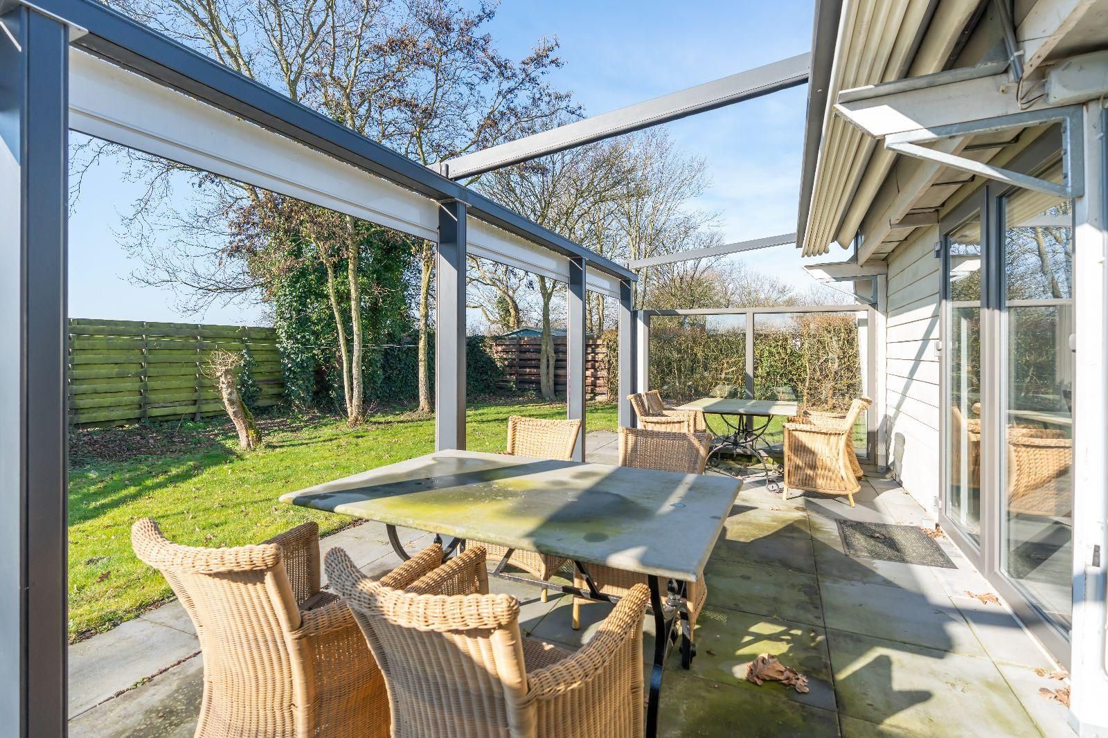 Photo 24 of Korte Moermondsweg 23-0001