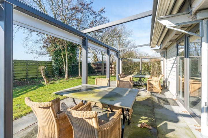 Foto 24 van Korte Moermondsweg 23-0001