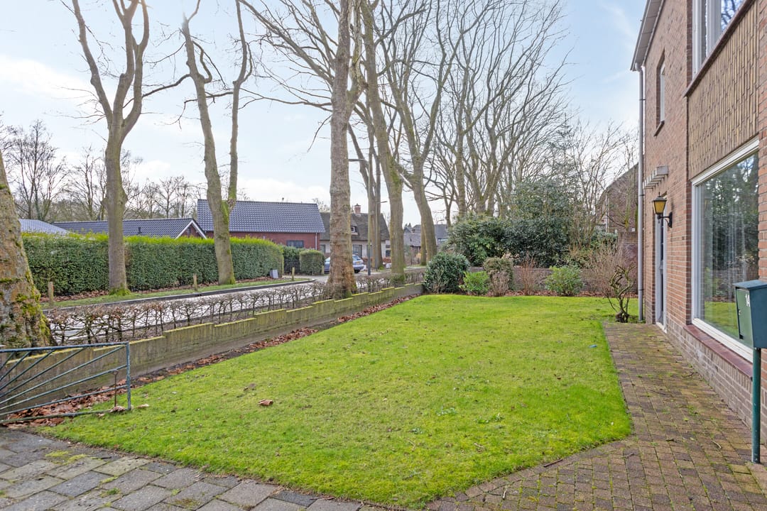 Photo 26 of Heiweg 14