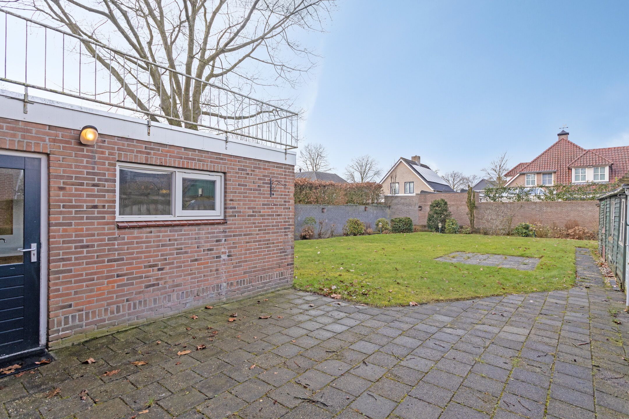 Photo 27 of Heiweg 14