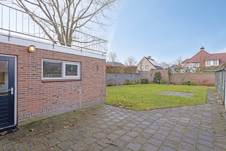 Foto 27 van Heiweg 14