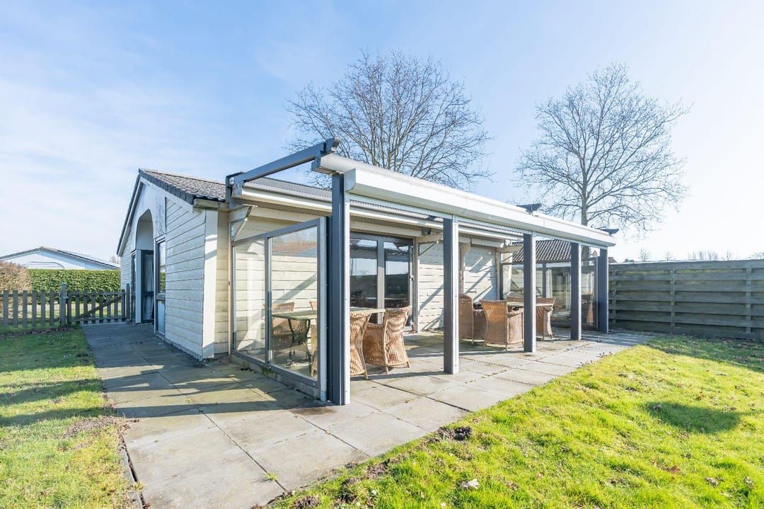 Photo 26 of Korte Moermondsweg 23-0001