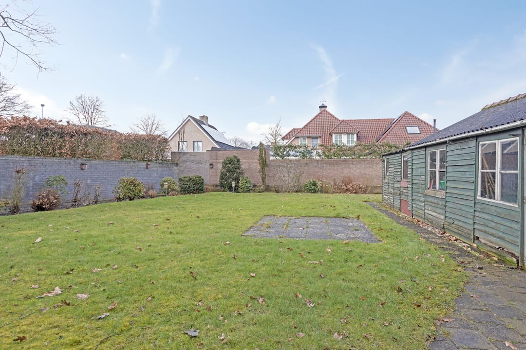 Photo 28 of Heiweg 14