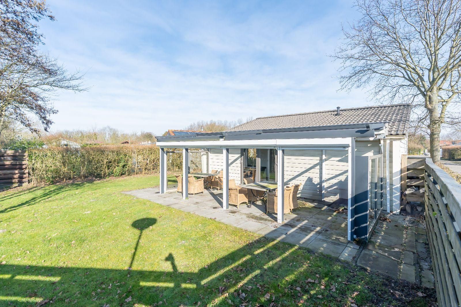 Photo 27 of Korte Moermondsweg 23-0001