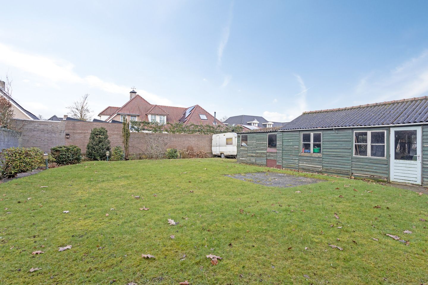 Photo 29 of Heiweg 14