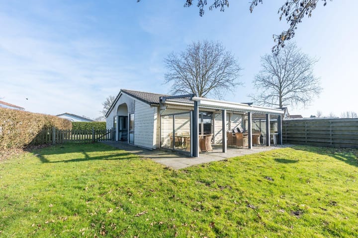 Foto 28 van Korte Moermondsweg 23-0001