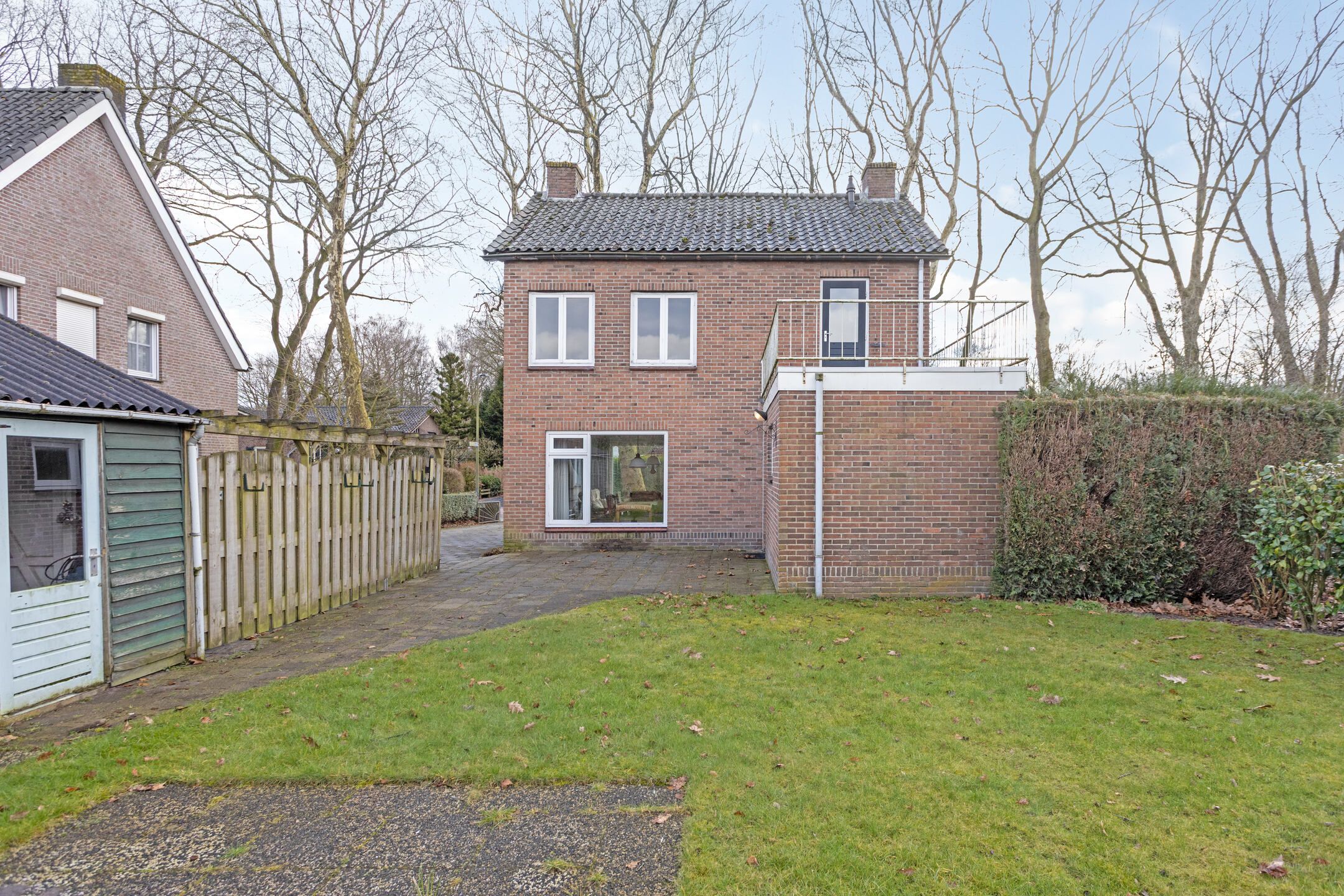 Photo 30 of Heiweg 14