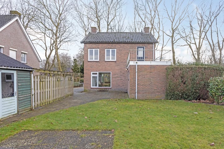 Foto 30 van Heiweg 14