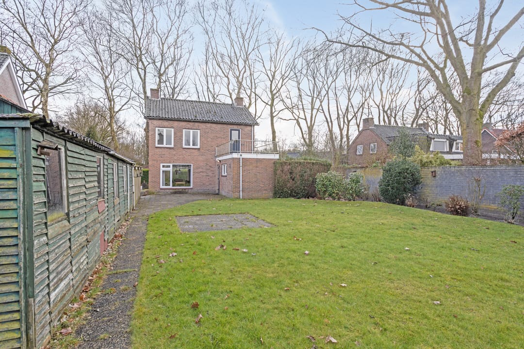 Photo 31 of Heiweg 14