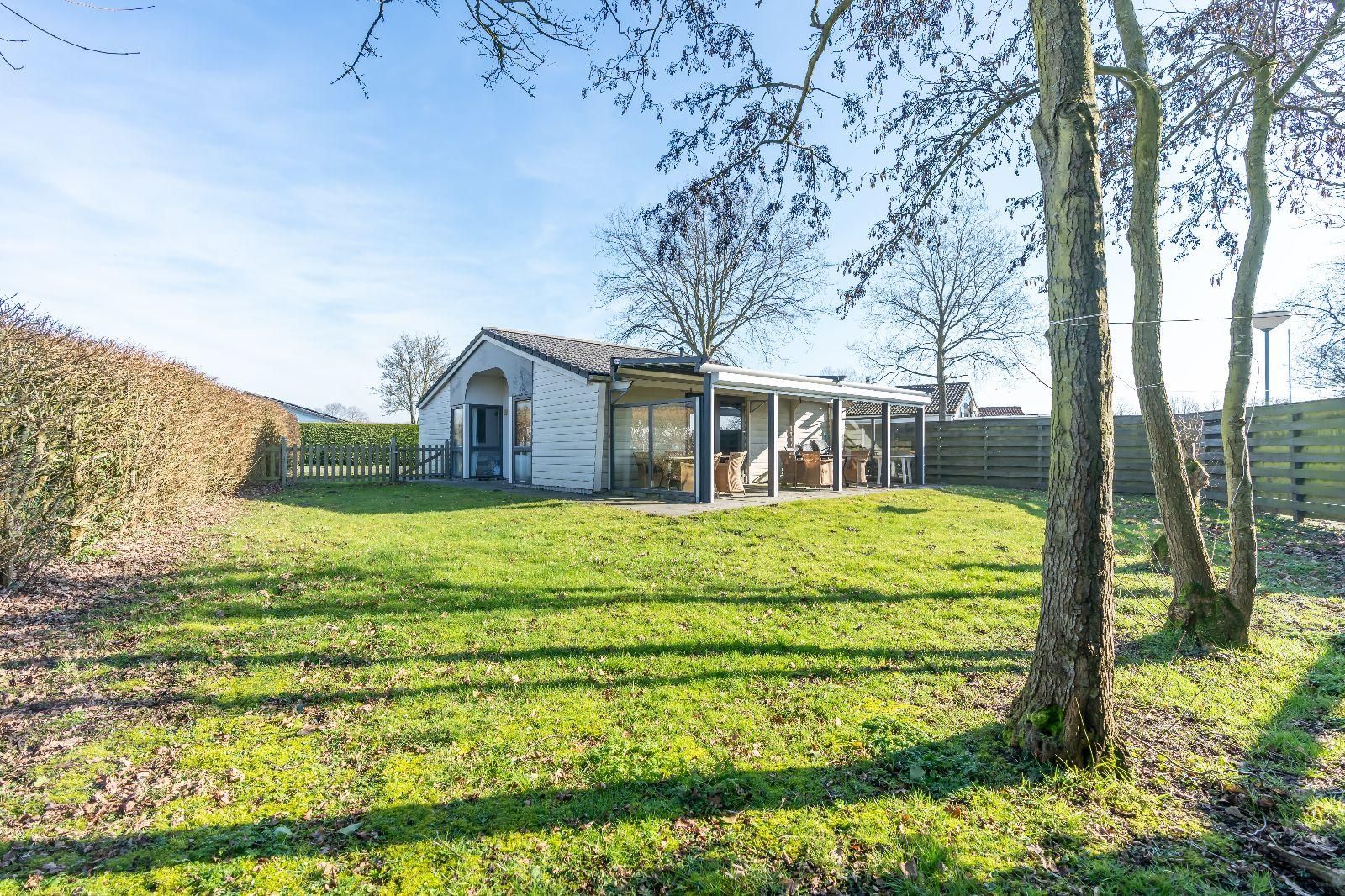 Photo 30 of Korte Moermondsweg 23-0001